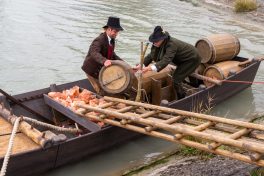 Historische-Plaettenfahrt-1003444