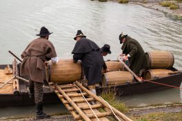 Historische-Plaettenfahrt-1003446