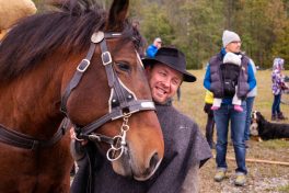 Historische-Plaettenfahrt-1003450