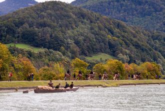 Historische-Plaettenfahrt-1003614