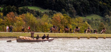 Historische-Plaettenfahrt-1003620