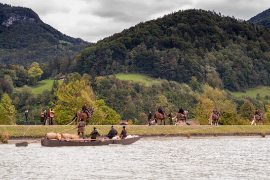 Historische-Plaettenfahrt-1003622