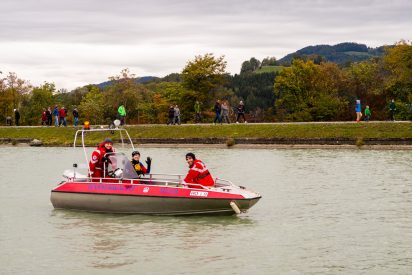 Historische-Plaettenfahrt-1003627