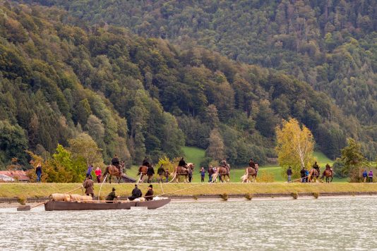 Historische-Plaettenfahrt-1003646