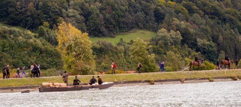 Historische-Plaettenfahrt-1003656