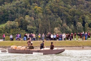 Historische-Plaettenfahrt-1003683