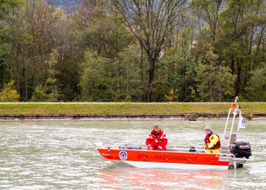 Historische-Plaettenfahrt-1003691