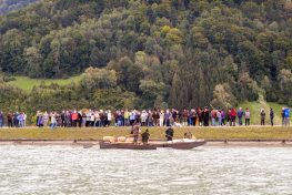 Historische-Plaettenfahrt-1003693