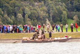 Historische-Plaettenfahrt-1003714