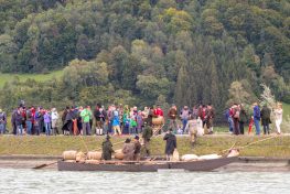 Historische-Plaettenfahrt-1003724