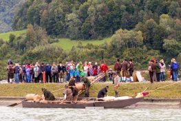 Historische-Plaettenfahrt-1003728