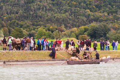 Historische-Plaettenfahrt-1003759