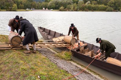 Historische-Plaettenfahrt-1510991