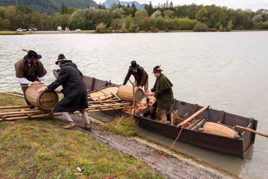 Historische-Plaettenfahrt-1510993