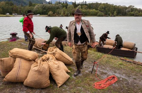 Historische-Plaettenfahrt-1520024