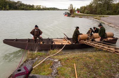 Historische-Plaettenfahrt-1520034
