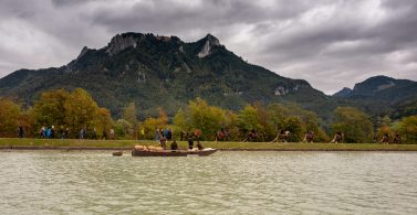 Historische-Plaettenfahrt-1520058