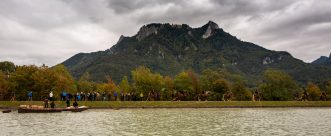 Historische-Plaettenfahrt-1520066