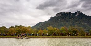 Historische-Plaettenfahrt-1520070