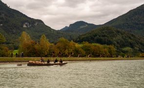 Historische-Plaettenfahrt-1520089