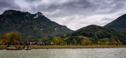 Historische-Plaettenfahrt-1520096