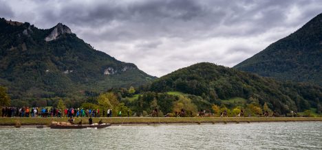 Historische-Plaettenfahrt-1520099