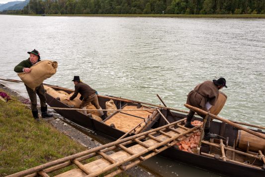 Historische-Plaettenfahrt-1520148