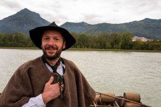 Historische-Plaettenfahrt-1520167