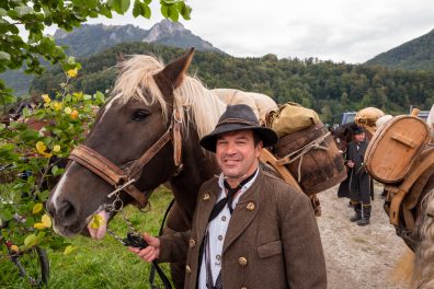 Historische-Plaettenfahrt-1520178