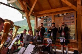 Historische-Plaettenfahrt-1520191