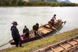 Historische-Plaettenfahrt-1520197