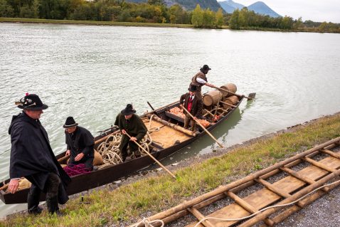 Historische-Plaettenfahrt-1520199