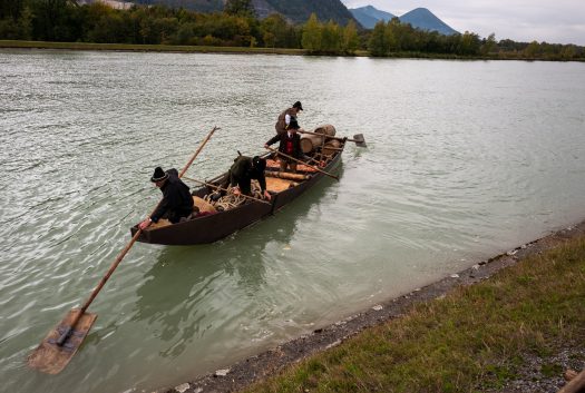 Historische-Plaettenfahrt-1520202