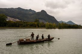 Historische-Plaettenfahrt-1520211