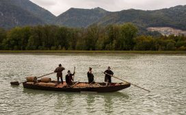 Historische-Plaettenfahrt-1520215