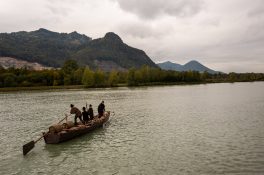 Historische-Plaettenfahrt-1520228