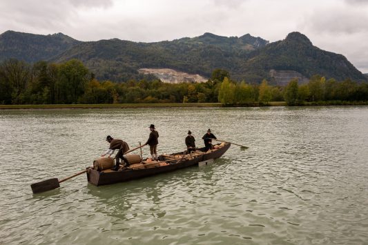 Historische-Plaettenfahrt-1520231