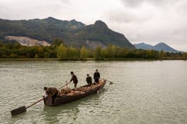 Historische-Plaettenfahrt-1520235