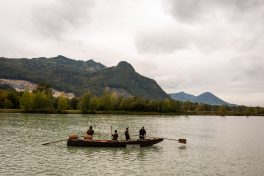 Historische-Plaettenfahrt-1520247