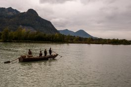 Historische-Plaettenfahrt-1520249