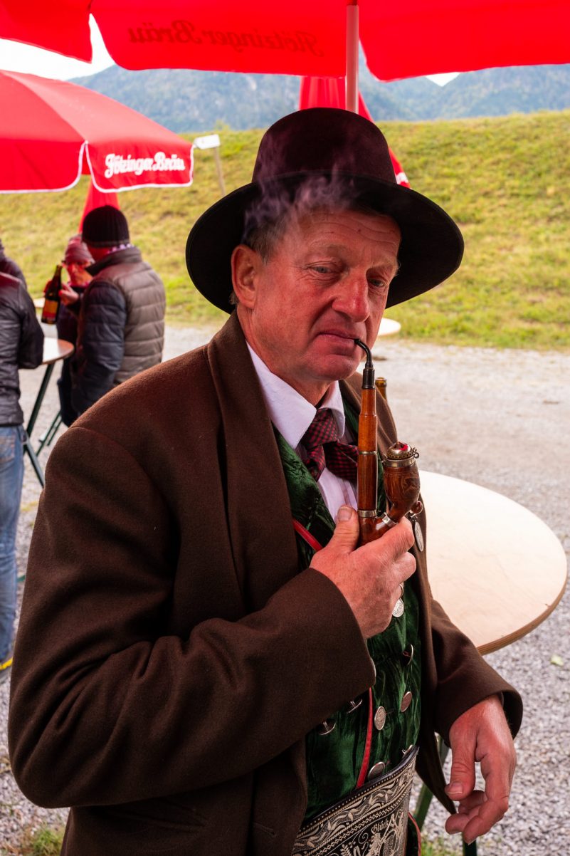 Historische-Plaettenfahrt-1520254