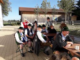 Holzhausen Gauverband Suedwestdeutsch (1)