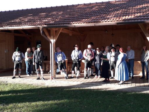 Holzhausen Gauverband Suedwestdeutsch (2)