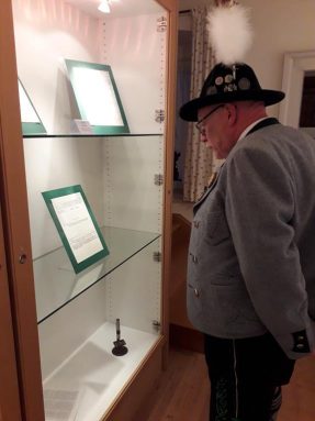 Holzhausen Gauverband Suedwestdeutsch (3)