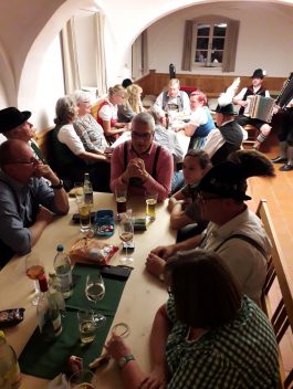 Holzhausen Gauverband Suedwestdeutsch (4)