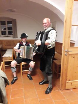 Holzhausen Gauverband Suedwestdeutsch (5)