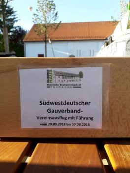 Holzhausen Gauverband Suedwestdeutsch (6)