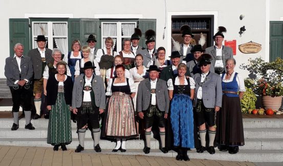 Holzhausen Gauverband Suedwestdeutsch (7)