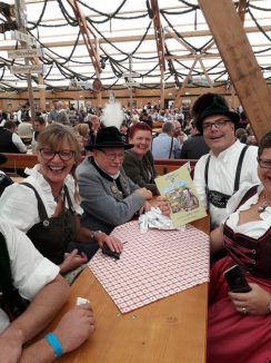 Holzhausen Gauverband Suedwestdeutsch (8)