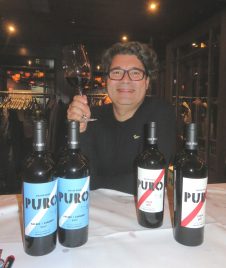 IMG_8783_mk_HelAmb Wein Wolf